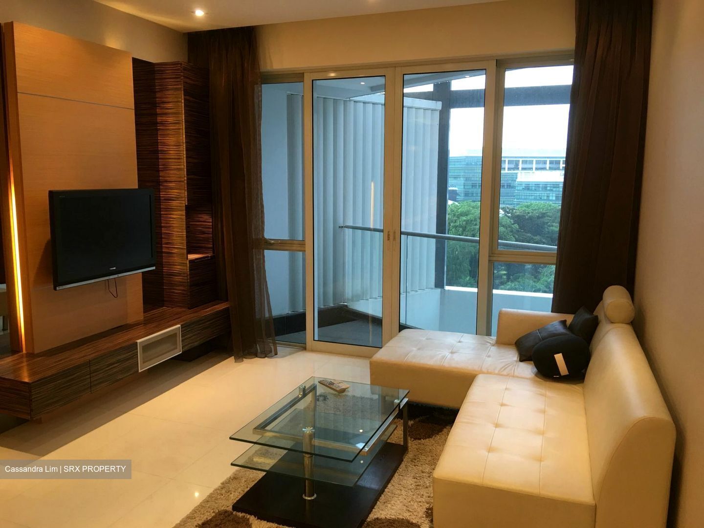 Visioncrest (D9), Apartment #393803581